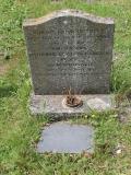 image of grave number 503118